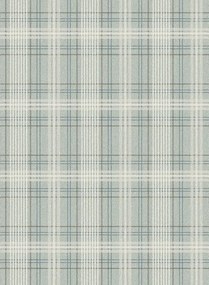 BoråsTapeter Carta da parati Tailors Tweed - 3580