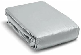 Ricambio Intex liner per piscina prisma ovale 610X305X122