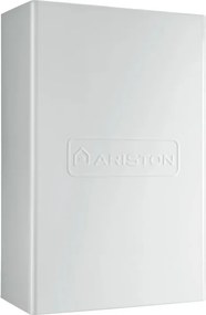 Caldaia a gas a condensazione istantanea 23 Kw ARISTON Cares premium EXT 25