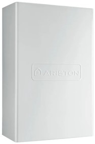 Caldaia a gas metano a condensazione 23 Kw ARISTON Cares premium EXT 25 Istantaneo