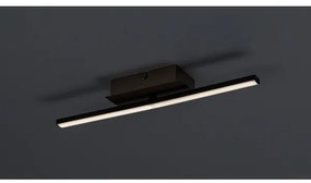 Rabalux 71397 - Plafoniera a LED DEMIR/8W/230V 4000K