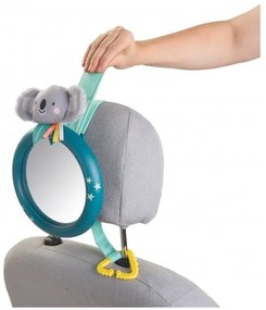 Taf Toys - Specchio auto koala