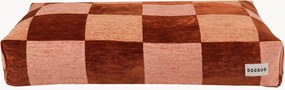 Cuccia per animali Block, varie misure