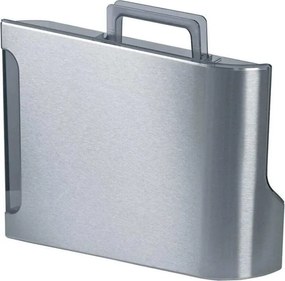 Tank per la caffettiera Siemens 11010423