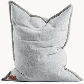 Pouf sacco da giardino Cobana Junior