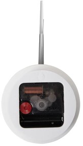 Orologio da parete ø 35 cm DIY Butterfly - Karlsson