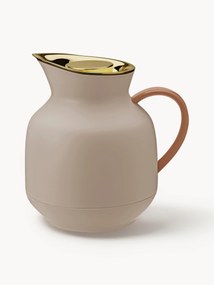 Caraffa termica Amphora, 1 L