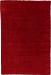 Loribaft Tappeto 300x200 (Indian) Annodato A Mano
