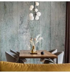 Carta da parati - Rustic Textures - First Variant Lavabile 250x175