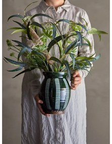 Pianta finta (altezza 49 cm) Phlox - Bloomingville