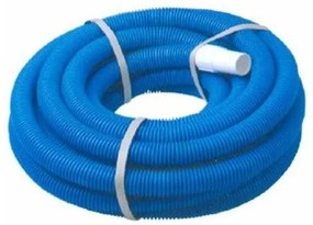 Tubo piscine aspirante 32 mm 12 m