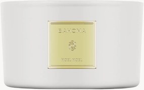 Candela profumata Noel Noel (mandarino, abete, mela, vaniglia)