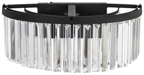 Rabalux 71092 - Applique ELOISA 1xE27/25W/230V