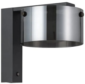 Eglo 39876 - Applique LED dimmerabile COPILLOS 1xLED/7,2W/230V