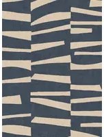 Eijffinger Tapete Twist 1 - 318022