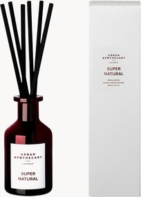 Diffusore Super Natural (melone acquoso, patchouli, ambra), 200 ml