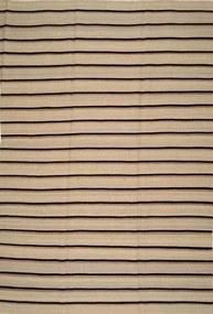 Kilim Tappeto orientale 170 x 240 (Indian)