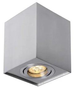 Faretto CHLOE 1xGU10/10W/230V