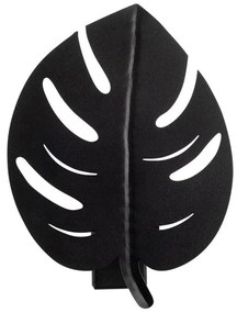 Applique SIVANI 1xE27/100W/230V