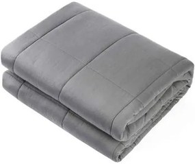 Home &amp; Living  Coperta RW8320  Home &amp; Living