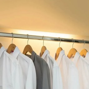 Lampada LED sottopensile con sensore LED/1,5W/5V 1500 mAh 4000K