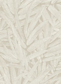 Eijffinger Carta da parati Rivièra Maison 4 - 350540