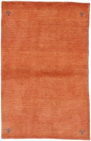 Gabbeh Tappeto 150x100 (Iran) Annodato A Mano