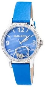 Orologio Donna Hello Kitty HK7126LS-03 (Ø 36 mm)