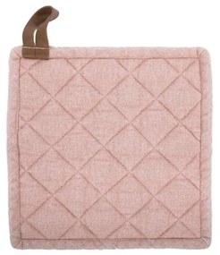 Presine in set in cotone 2 pz – Tiseco Home Studio