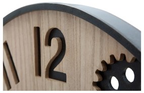 Orologio da parete ø 60 cm Grand - Mauro Ferretti