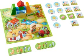 I miei primi giochi - Raccolta di giochi