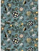 Marimekko Carta da parati Pieni Tiara - 23330