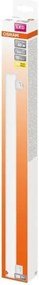 Tubo fluorescente LED S14s/6W/230V 2700K 50 cm - Osram