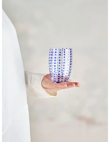 Set di bicchieri 4 pz 350 ml Brinley – Bloomingville