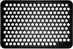 Zerbino Dot