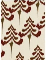 Mindthegap Carta da parati Alpine - WP30143