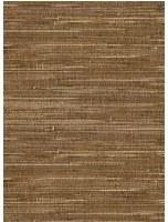 Eijffinger Tapete Natural 41 - 303539