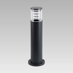 Prezent 28207 - Lampada da esterno TORONTO 1xE27/60W/230V