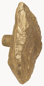 Gancio da parete in metallo Comber