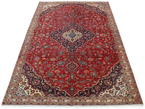 Persian Tappeto 320x210 (Keine Angabe)