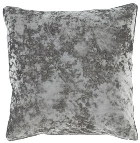 Cuscino decorativo 55x55 cm Crushed - Catherine Lansfield