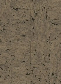 Arte International Carta da parati Evora - 28035