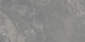 Mexen Rafael Gres grigio smaltato rett. G1, piastrella da pavimento e parete 120 x 60 cm, opaco - TL324-120-060-00
