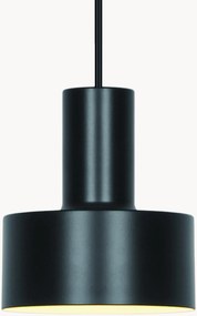 Lampada a sospensione piccola Matis