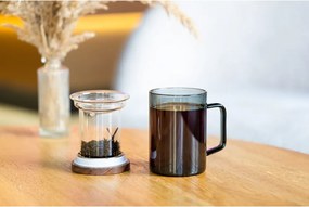 Tazza con colino 350 ml Soho - Vialli Design