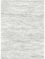 Cole & Son Carta da parati Meadow - Grey