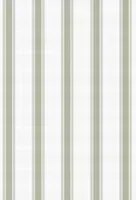 Coordonne Carta da parati Stripe 5 - Matcha