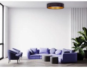 Brilagi - Plafoniera LED VELVET STAR LED/36W/230V d. 55 cm