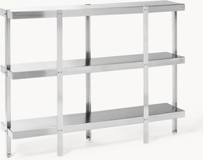 Scaffale Vana
