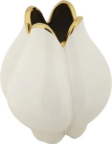 Vaso Ceramica Potter Cm Ø 23X27,5